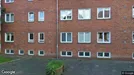 Andelsbolig til salg, København NV, Mågevej<span class="blurred street-number" onclick="ProcessAdRequest(3423534)"><span class="hint">Se vejnr.</span>[xxxxxxxx]</span><span class="hglt"> (kun bytte)</span>