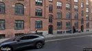 Andelsbolig til salg, København S, Østrigsgade<span class="blurred street-number" onclick="ProcessAdRequest(3423537)"><span class="hint">Se vejnr.</span>[xxxxxxxx]</span><span class="hglt"> (kun bytte)</span>