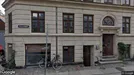 Andelsbolig til salg, Vesterbro, Brorsonsgade<span class="blurred street-number" onclick="ProcessAdRequest(3423538)"><span class="hint">Se vejnr.</span>[xxxxxxxx]</span><span class="hglt"> (kun bytte)</span>