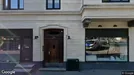 Andelsbolig til salg, Frederiksberg, Allegade<span class="blurred street-number" onclick="ProcessAdRequest(3423539)"><span class="hint">Se vejnr.</span>[xxxxxxxx]</span><span class="hglt"> (kun bytte)</span>