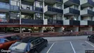 Andelsbolig til salg, Østerbro, Holsteinsgade<span class="blurred street-number" onclick="ProcessAdRequest(3423540)"><span class="hint">Se vejnr.</span>[xxxxxxxx]</span><span class="hglt"> (kun bytte)</span>