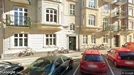 Andelsbolig til salg, Frederiksberg, Holger Danskes Vej<span class="blurred street-number" onclick="ProcessAdRequest(3423541)"><span class="hint">Se vejnr.</span>[xxxxxxxx]</span><span class="hglt"> (kun bytte)</span>
