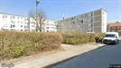 Andelsbolig til salg, København S, Sofienhøjvej<span class="blurred street-number" onclick="ProcessAdRequest(3423543)"><span class="hint">Se vejnr.</span>[xxxxxxxx]</span><span class="hglt"> (kun bytte)</span>