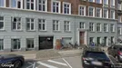 Andelsbolig til salg, Østerbro, Øster Farimagsgade<span class="blurred street-number" onclick="ProcessAdRequest(3423544)"><span class="hint">Se vejnr.</span>[xxxxxxxx]</span><span class="hglt"> (kun bytte)</span>