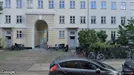 Andelsbolig til salg, Nørrebro, Guldbergsgade<span class="blurred street-number" onclick="ProcessAdRequest(3423546)"><span class="hint">Se vejnr.</span>[xxxxxxxx]</span><span class="hglt"> (kun bytte)</span>