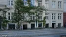 Andelsbolig til salg, København K, Store Kongensgade<span class="blurred street-number" onclick="ProcessAdRequest(3423547)"><span class="hint">Se vejnr.</span>[xxxxxxxx]</span><span class="hglt"> (kun bytte)</span>