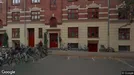 Andelsbolig til salg, Nørrebro, Ægirsgade<span class="blurred street-number" onclick="ProcessAdRequest(3423548)"><span class="hint">Se vejnr.</span>[xxxxxxxx]</span><span class="hglt"> (kun bytte)</span>