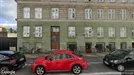 Andelsbolig til salg, Østerbro, Classensgade<span class="blurred street-number" onclick="ProcessAdRequest(3423549)"><span class="hint">Se vejnr.</span>[xxxxxxxx]</span><span class="hglt"> (kun bytte)</span>