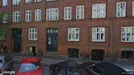 Andelsbolig til salg, København K, Peder Skrams Gade<span class="blurred street-number" onclick="ProcessAdRequest(3423550)"><span class="hint">Se vejnr.</span>[xxxxxxxx]</span><span class="hglt"> (kun bytte)</span>