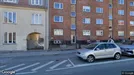 Andelsbolig til salg, Dyssegård, Vangedevej<span class="blurred street-number" onclick="ProcessAdRequest(3423552)"><span class="hint">Se vejnr.</span>[xxxxxxxx]</span><span class="hglt"> (kun bytte)</span>