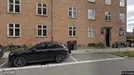 Andelsbolig til salg, Valby, Trekronergade<span class="blurred street-number" onclick="ProcessAdRequest(3423553)"><span class="hint">Se vejnr.</span>[xxxxxxxx]</span><span class="hglt"> (kun bytte)</span>