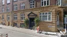 Andelsbolig til salg, Frederiksberg, Nordre Fasanvej<span class="blurred street-number" onclick="ProcessAdRequest(3423555)"><span class="hint">Se vejnr.</span>[xxxxxxxx]</span><span class="hglt"> (kun bytte)</span>
