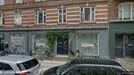 Andelsbolig til salg, Vesterbro, Haderslevgade<span class="blurred street-number" onclick="ProcessAdRequest(3423557)"><span class="hint">Se vejnr.</span>[xxxxxxxx]</span><span class="hglt"> (kun bytte)</span>
