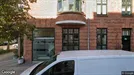 Andelsbolig til salg, Østerbro, Århusgade<span class="blurred street-number" onclick="ProcessAdRequest(3423558)"><span class="hint">Se vejnr.</span>[xxxxxxxx]</span><span class="hglt"> (kun bytte)</span>