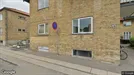 Andelsbolig til salg, Gentofte, Fuglegårdsvænget<span class="blurred street-number" onclick="ProcessAdRequest(3423559)"><span class="hint">Se vejnr.</span>[xxxxxxxx]</span><span class="hglt"> (kun bytte)</span>
