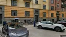 Andelsbolig til salg, København S, Egilsgade<span class="blurred street-number" onclick="ProcessAdRequest(3423560)"><span class="hint">Se vejnr.</span>[xxxxxxxx]</span><span class="hglt"> (kun bytte)</span>
