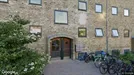 Andelsbolig til salg, København NV, Filosofvænget<span class="blurred street-number" onclick="ProcessAdRequest(3423561)"><span class="hint">Se vejnr.</span>[xxxxxxxx]</span><span class="hglt"> (kun bytte)</span>