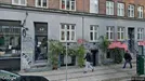 Andelsbolig til salg, Nørrebro, Ravnsborggade<span class="blurred street-number" onclick="ProcessAdRequest(3423562)"><span class="hint">Se vejnr.</span>[xxxxxxxx]</span><span class="hglt"> (kun bytte)</span>
