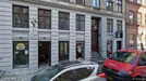 Andelsbolig til salg, Vesterbro, Abel Cathrines Gade<span class="blurred street-number" onclick="ProcessAdRequest(3423563)"><span class="hint">Se vejnr.</span>[xxxxxxxx]</span><span class="hglt"> (kun bytte)</span>