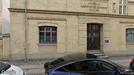 Andelsbolig til salg, København K, Hindegade<span class="blurred street-number" onclick="ProcessAdRequest(3423564)"><span class="hint">Se vejnr.</span>[xxxxxxxx]</span><span class="hglt"> (kun bytte)</span>