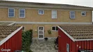 Andelsbolig til salg, Taastrup, Olivenlunden<span class="blurred street-number" onclick="ProcessAdRequest(3423565)"><span class="hint">Se vejnr.</span>[xxxxxxxx]</span><span class="hglt"> (kun bytte)</span>