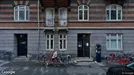 Andelsbolig til salg, Østerbro, Løgstørgade<span class="blurred street-number" onclick="ProcessAdRequest(3423567)"><span class="hint">Se vejnr.</span>[xxxxxxxx]</span><span class="hglt"> (kun bytte)</span>