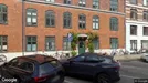 Andelsbolig til salg, Østerbro, Præstøgade<span class="blurred street-number" onclick="ProcessAdRequest(3423568)"><span class="hint">Se vejnr.</span>[xxxxxxxx]</span><span class="hglt"> (kun bytte)</span>