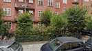 Andelsbolig til salg, København S, Hollænderdybet<span class="blurred street-number" onclick="ProcessAdRequest(3423570)"><span class="hint">Se vejnr.</span>[xxxxxxxx]</span><span class="hglt"> (kun bytte)</span>