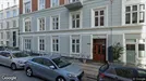 Andelsbolig til salg, Østerbro, Holsteinsgade<span class="blurred street-number" onclick="ProcessAdRequest(3423571)"><span class="hint">Se vejnr.</span>[xxxxxxxx]</span><span class="hglt"> (kun bytte)</span>