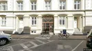 Andelsbolig til salg, København K, Herluf Trolles Gade<span class="blurred street-number" onclick="ProcessAdRequest(3423575)"><span class="hint">Se vejnr.</span>[xxxxxxxx]</span><span class="hglt"> (kun bytte)</span>