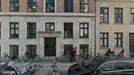 Andelsbolig til salg, Vesterbro, Hedebygade<span class="blurred street-number" onclick="ProcessAdRequest(3423576)"><span class="hint">Se vejnr.</span>[xxxxxxxx]</span><span class="hglt"> (kun bytte)</span>