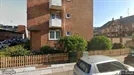 Andelsbolig til salg, Frederiksberg, Dronning Olgas Vej<span class="blurred street-number" onclick="ProcessAdRequest(3423579)"><span class="hint">Se vejnr.</span>[xxxxxxxx]</span><span class="hglt"> (kun bytte)</span>