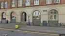 Andelsbolig til salg, København K, Holbergsgade<span class="blurred street-number" onclick="ProcessAdRequest(3423580)"><span class="hint">Se vejnr.</span>[xxxxxxxx]</span><span class="hglt"> (kun bytte)</span>