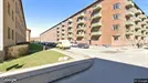Andelsbolig til salg, Valby, Blankavej<span class="blurred street-number" onclick="ProcessAdRequest(3423581)"><span class="hint">Se vejnr.</span>[xxxxxxxx]</span><span class="hglt"> (kun bytte)</span>