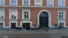 Andelsbolig til salg, København K, Nørre Søgade<span class="blurred street-number" onclick="ProcessAdRequest(3423582)"><span class="hint">Se vejnr.</span>[xxxxxxxx]</span><span class="hglt"> (kun bytte)</span>
