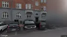 Andelsbolig til salg, Nørrebro, Hornbækgade<span class="blurred street-number" onclick="ProcessAdRequest(3423583)"><span class="hint">Se vejnr.</span>[xxxxxxxx]</span><span class="hglt"> (kun bytte)</span>