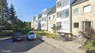 Andelsbolig til salg, Gentofte, Ibstrupvænget<span class="blurred street-number" onclick="ProcessAdRequest(3423584)"><span class="hint">Se vejnr.</span>[xxxxxxxx]</span><span class="hglt"> (kun bytte)</span>