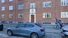 Andelsbolig til salg, Frederiksberg, Dalgas Boulevard<span class="blurred street-number" onclick="ProcessAdRequest(3423585)"><span class="hint">Se vejnr.</span>[xxxxxxxx]</span><span class="hglt"> (kun bytte)</span>