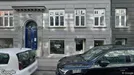 Andelsbolig til salg, Vesterbro, Oehlenschlægersgade<span class="blurred street-number" onclick="ProcessAdRequest(3423587)"><span class="hint">Se vejnr.</span>[xxxxxxxx]</span><span class="hglt"> (kun bytte)</span>