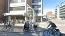 Andelsbolig til salg, Frederiksberg C, Gammel Kongevej<span class="blurred street-number" onclick="ProcessAdRequest(3423588)"><span class="hint">Se vejnr.</span>[xxxxxxxx]</span><span class="hglt"> (kun bytte)</span>