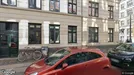 Andelsbolig til salg, Vesterbro, Sundevedsgade<span class="blurred street-number" onclick="ProcessAdRequest(3423592)"><span class="hint">Se vejnr.</span>[xxxxxxxx]</span><span class="hglt"> (kun bytte)</span>