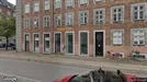 Andelsbolig til salg, Nørrebro, Borups Allé<span class="blurred street-number" onclick="ProcessAdRequest(3423593)"><span class="hint">Se vejnr.</span>[xxxxxxxx]</span><span class="hglt"> (kun bytte)</span>
