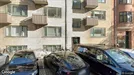 Andelsbolig til salg, Østerbro, Vardegade<span class="blurred street-number" onclick="ProcessAdRequest(3423596)"><span class="hint">Se vejnr.</span>[xxxxxxxx]</span><span class="hglt"> (kun bytte)</span>