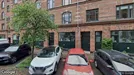Andelsbolig til salg, Østerbro, Willemoesgade<span class="blurred street-number" onclick="ProcessAdRequest(3423597)"><span class="hint">Se vejnr.</span>[xxxxxxxx]</span><span class="hglt"> (kun bytte)</span>