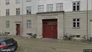 Andelsbolig til salg, Nørrebro, Humlebækgade<span class="blurred street-number" onclick="ProcessAdRequest(3423598)"><span class="hint">Se vejnr.</span>[xxxxxxxx]</span><span class="hglt"> (kun bytte)</span>