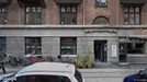 Andelsbolig til salg, Østerbro, Århusgade<span class="blurred street-number" onclick="ProcessAdRequest(3423599)"><span class="hint">Se vejnr.</span>[xxxxxxxx]</span><span class="hglt"> (kun bytte)</span>