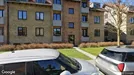 Andelsbolig til salg, Vanløse, Dybendalsvej<span class="blurred street-number" onclick="ProcessAdRequest(3423604)"><span class="hint">Se vejnr.</span>[xxxxxxxx]</span><span class="hglt"> (kun bytte)</span>