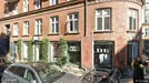 Andelsbolig til salg, Vesterbro, Tullinsgade<span class="blurred street-number" onclick="ProcessAdRequest(3423606)"><span class="hint">Se vejnr.</span>[xxxxxxxx]</span><span class="hglt"> (kun bytte)</span>