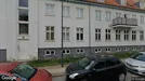 Andelsbolig til salg, Valby, Valbygårdsvej<span class="blurred street-number" onclick="ProcessAdRequest(3423608)"><span class="hint">Se vejnr.</span>[xxxxxxxx]</span><span class="hglt"> (kun bytte)</span>