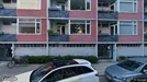 Andelsbolig til salg, Charlottenlund, Jensløvs Tværvej<span class="blurred street-number" onclick="ProcessAdRequest(3423611)"><span class="hint">Se vejnr.</span>[xxxxxxxx]</span><span class="hglt"> (kun bytte)</span>